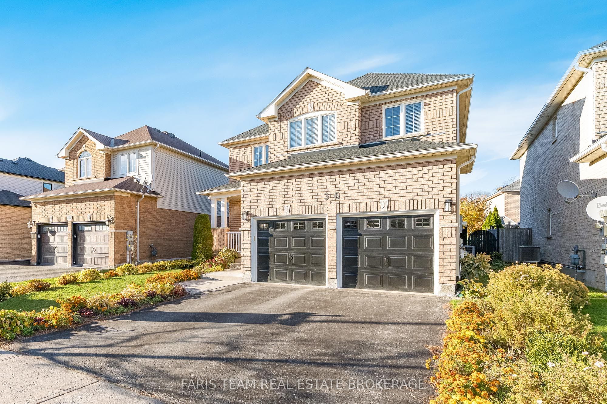 36 Connaught Lane Property Photo 2