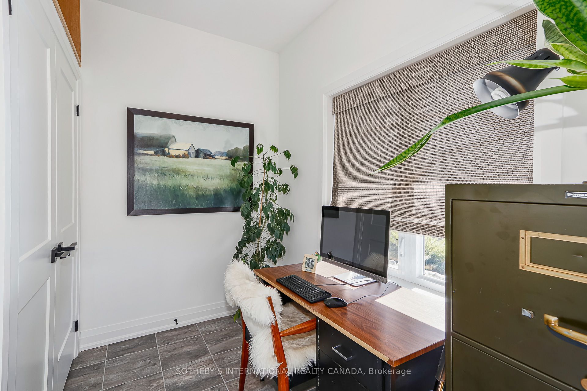 70 Plewes Drive Property Photo 19