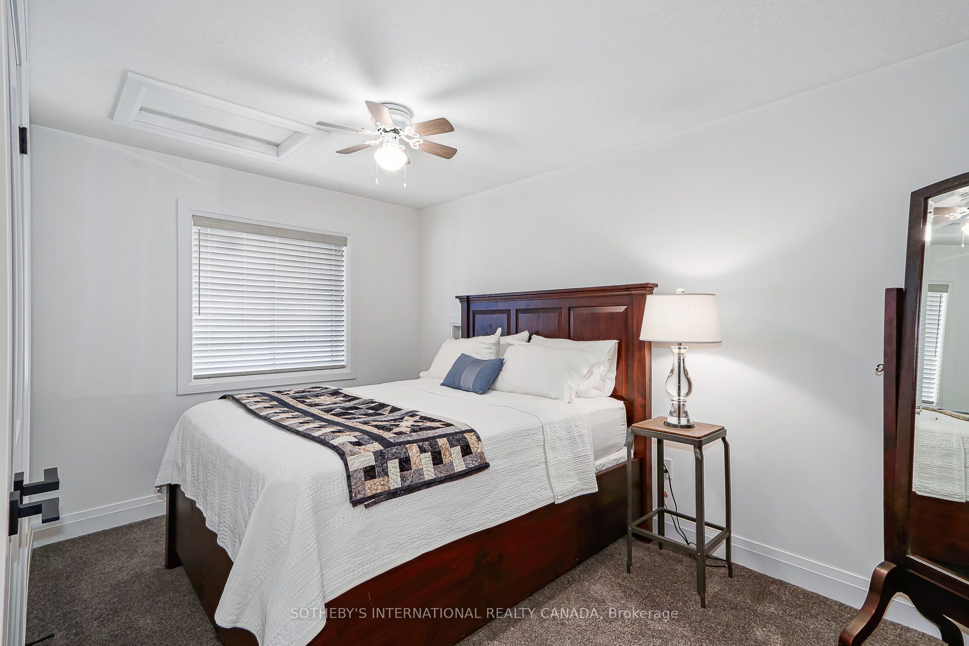 70 Plewes Drive Property Photo 21