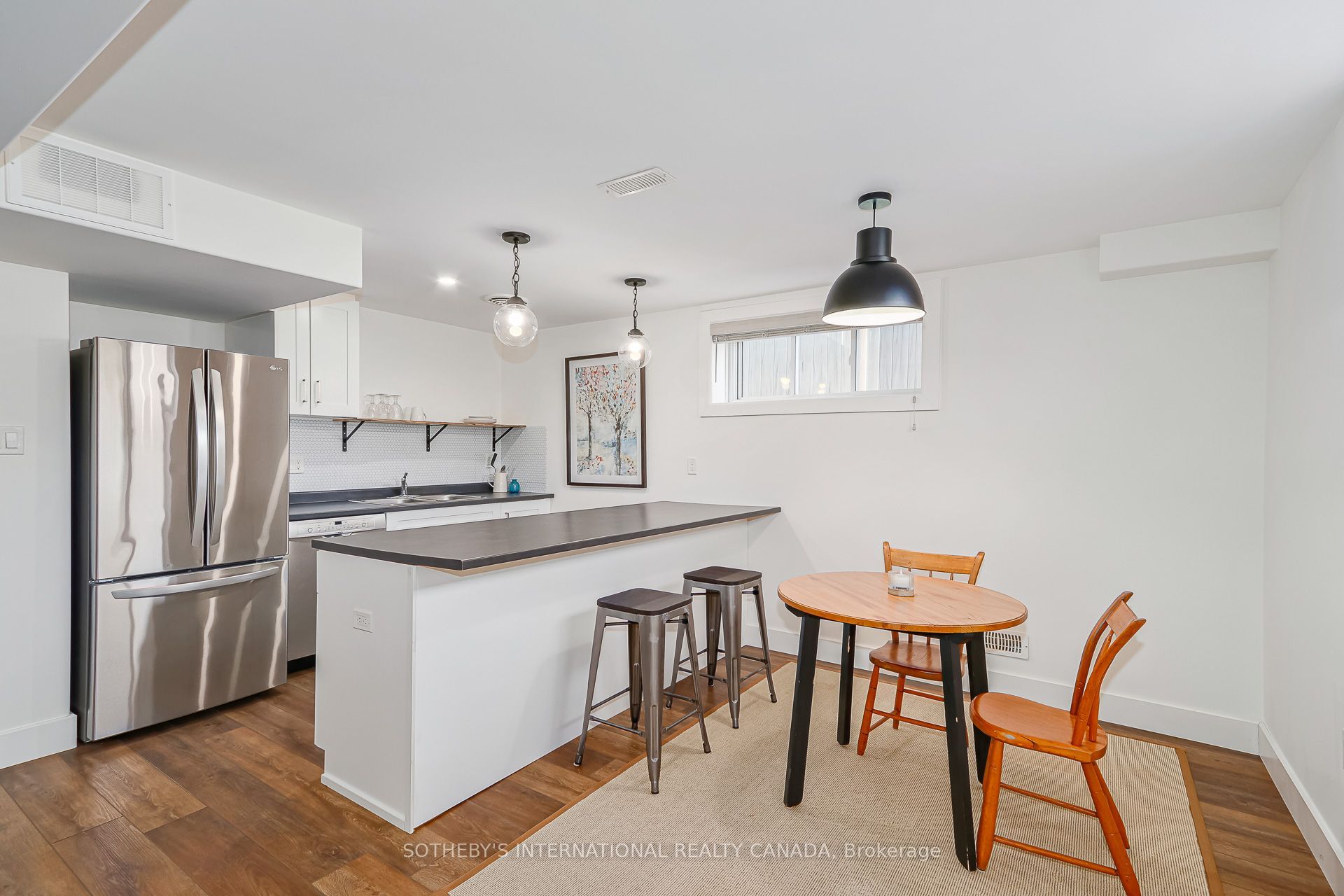 70 Plewes Drive Property Photo 23