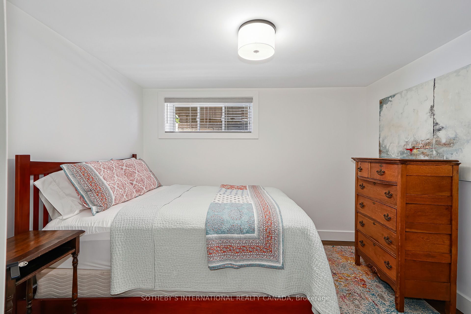 70 Plewes Drive Property Photo 27