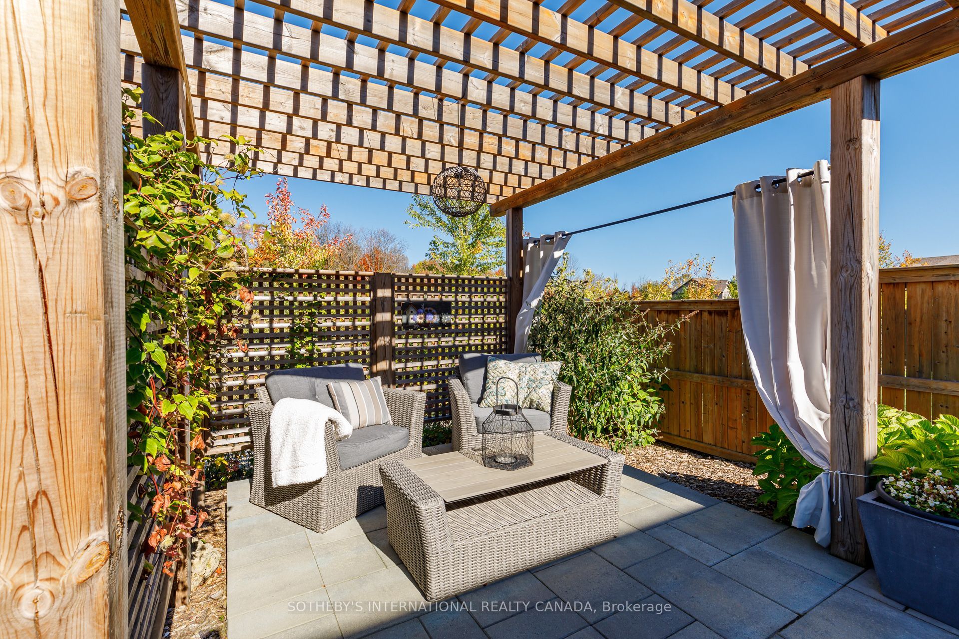 70 Plewes Drive Property Photo 29