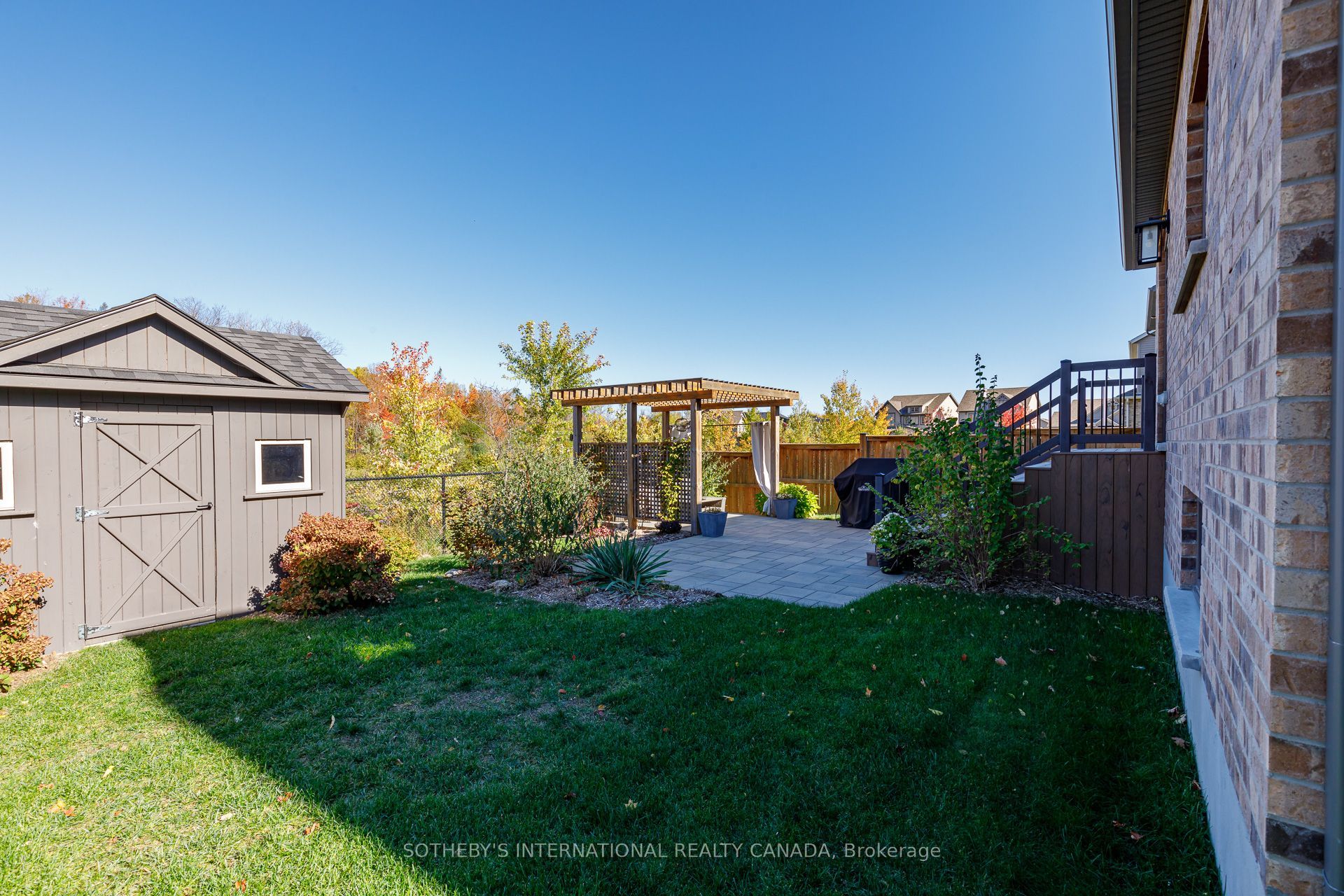 70 Plewes Drive Property Photo 30