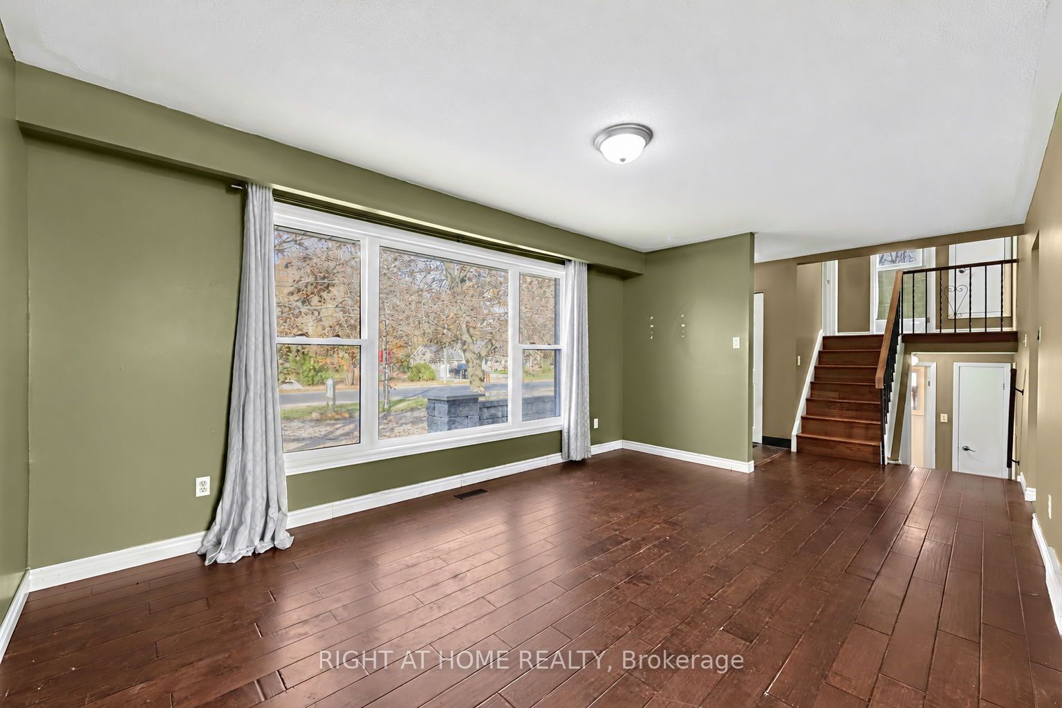 23 Finlay Mill Road Property Photo 5