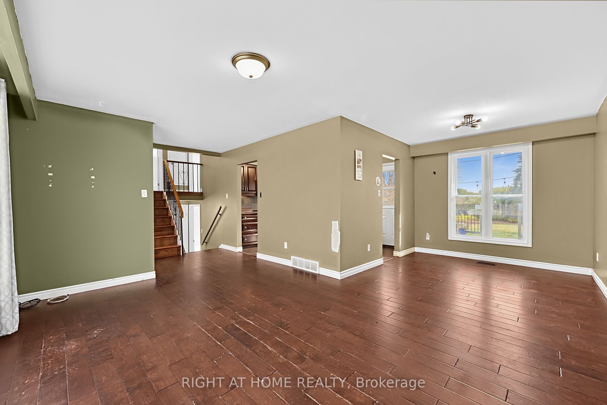 23 Finlay Mill Road Property Photo 6
