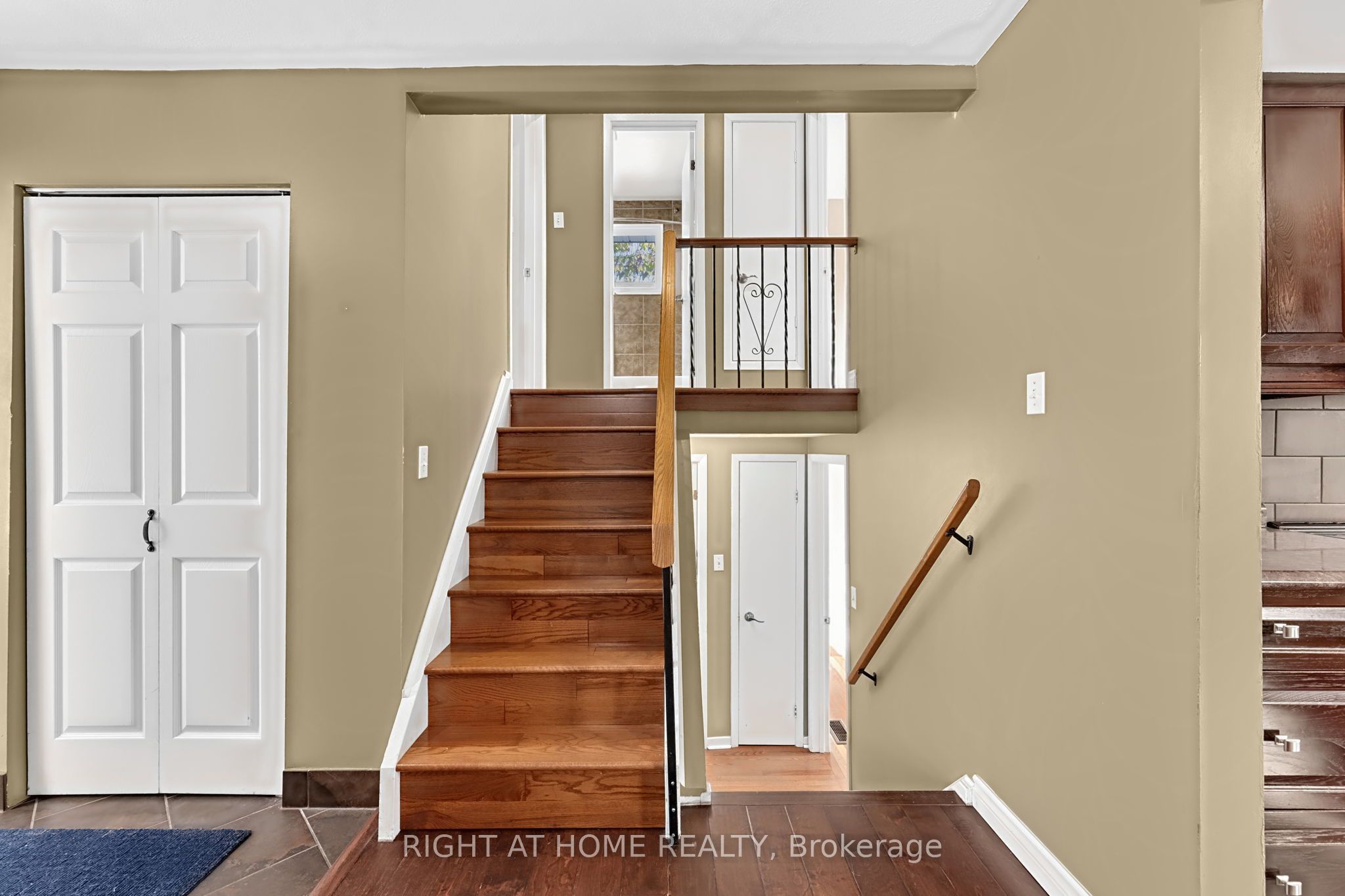 23 Finlay Mill Road Property Photo 11