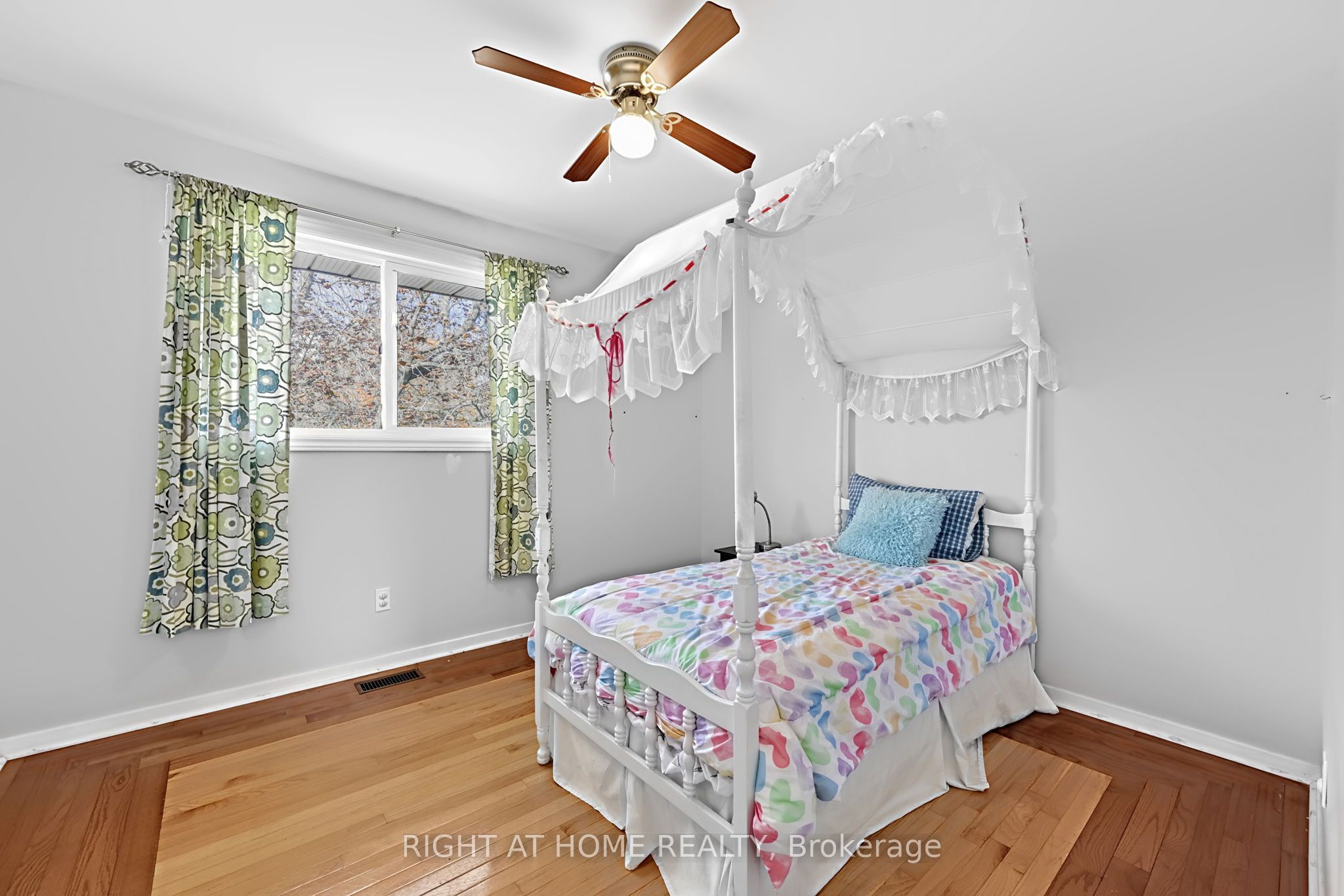 23 Finlay Mill Road Property Photo 13