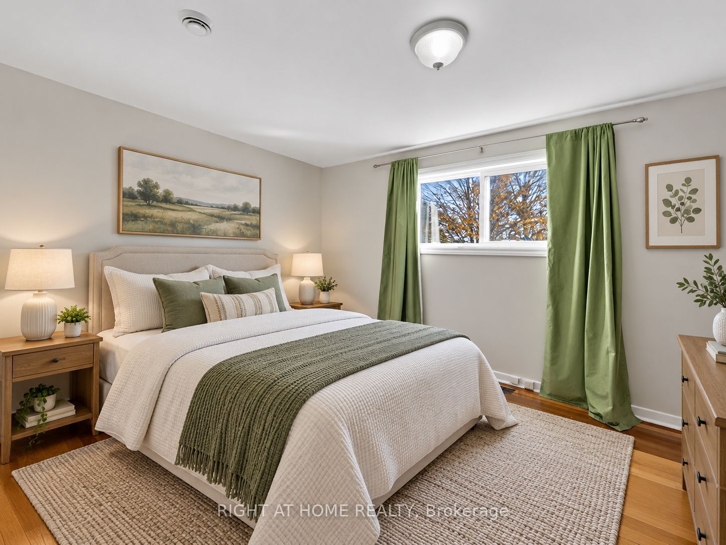23 Finlay Mill Road Property Photo 15