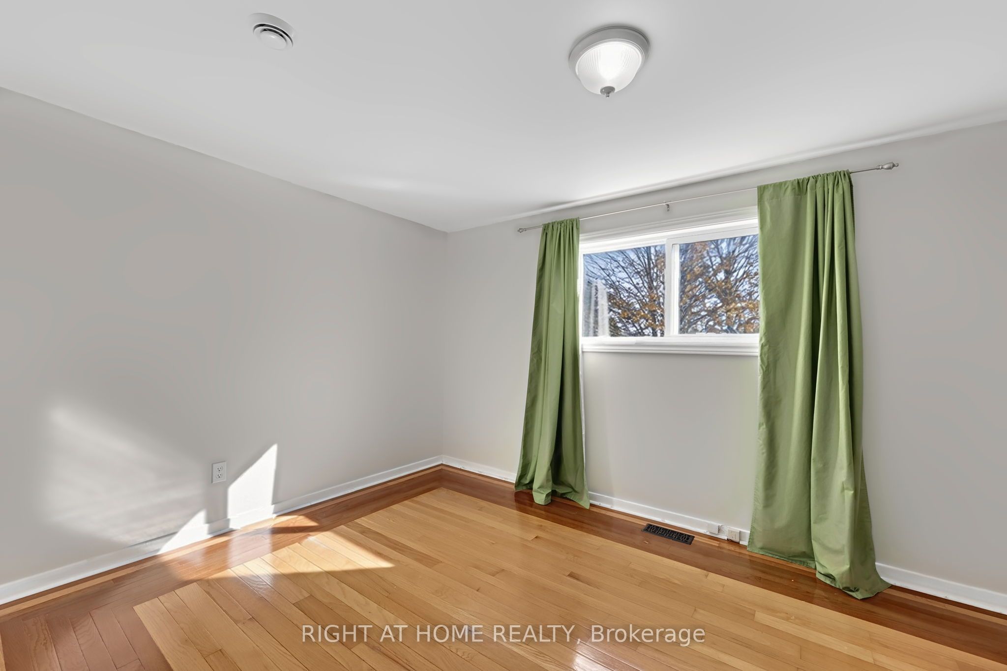 23 Finlay Mill Road Property Photo 16