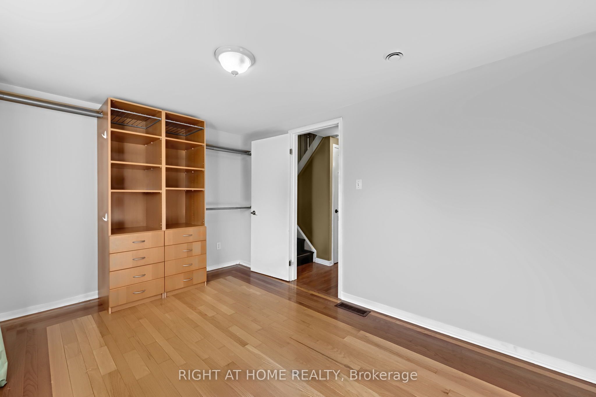 23 Finlay Mill Road Property Photo 17