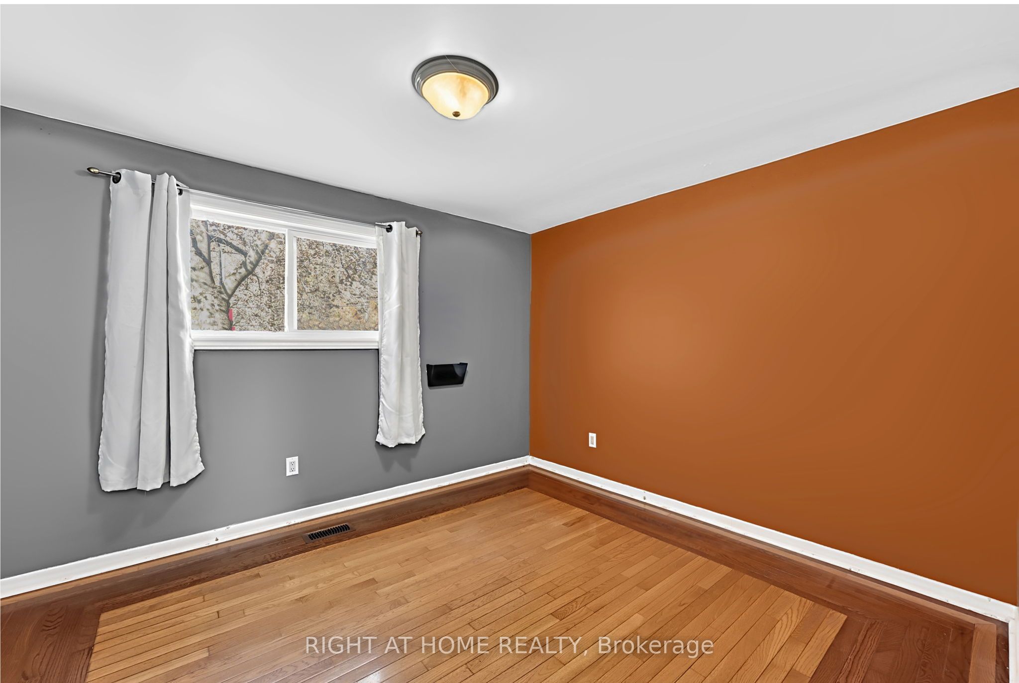 23 Finlay Mill Road Property Photo 18