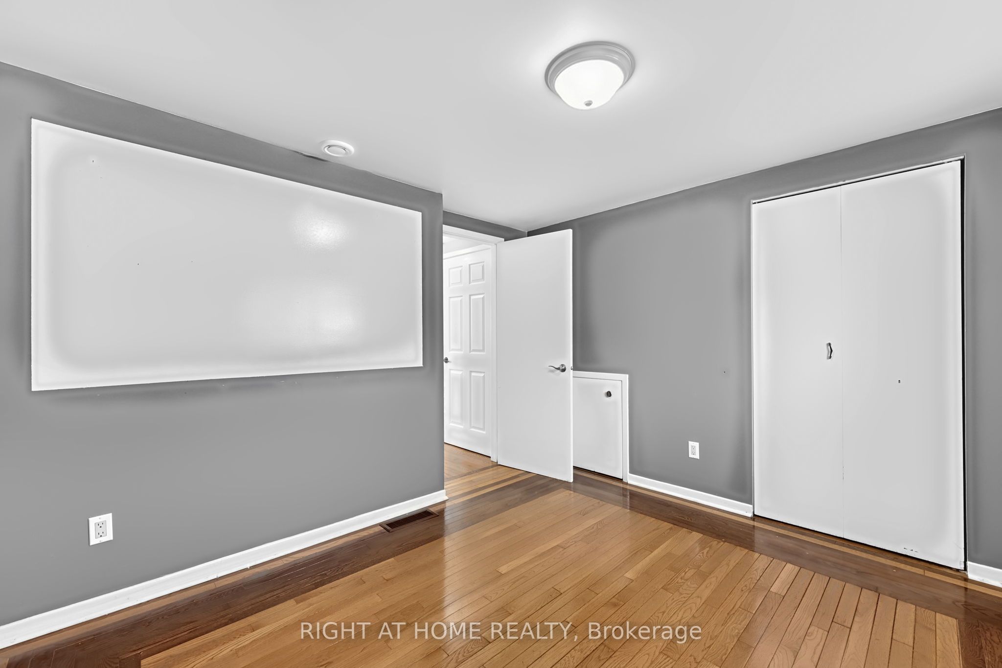 23 Finlay Mill Road Property Photo 19