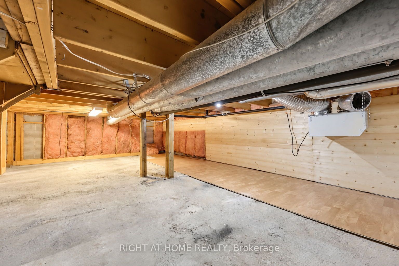 23 Finlay Mill Road Property Photo 25