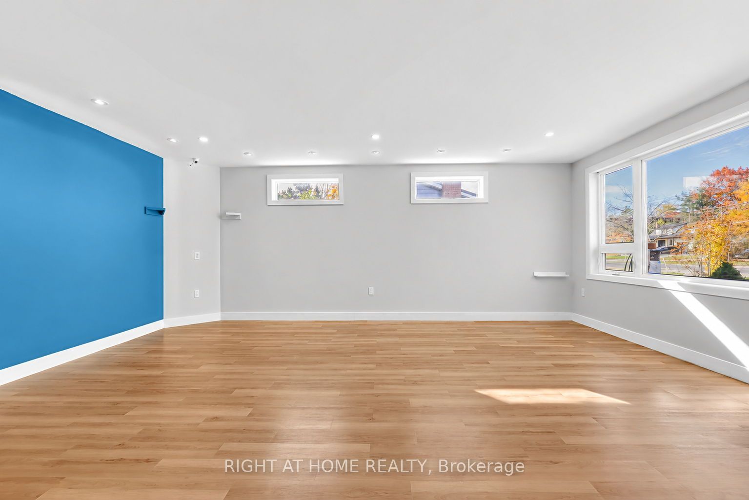 23 Finlay Mill Road Property Photo 27