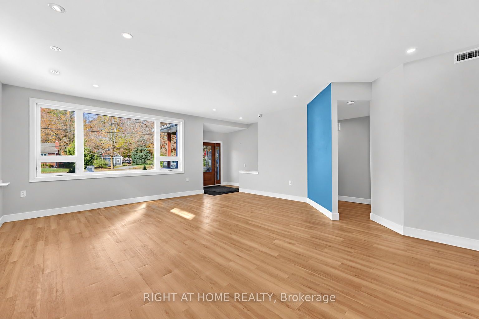 23 Finlay Mill Road Property Photo 28