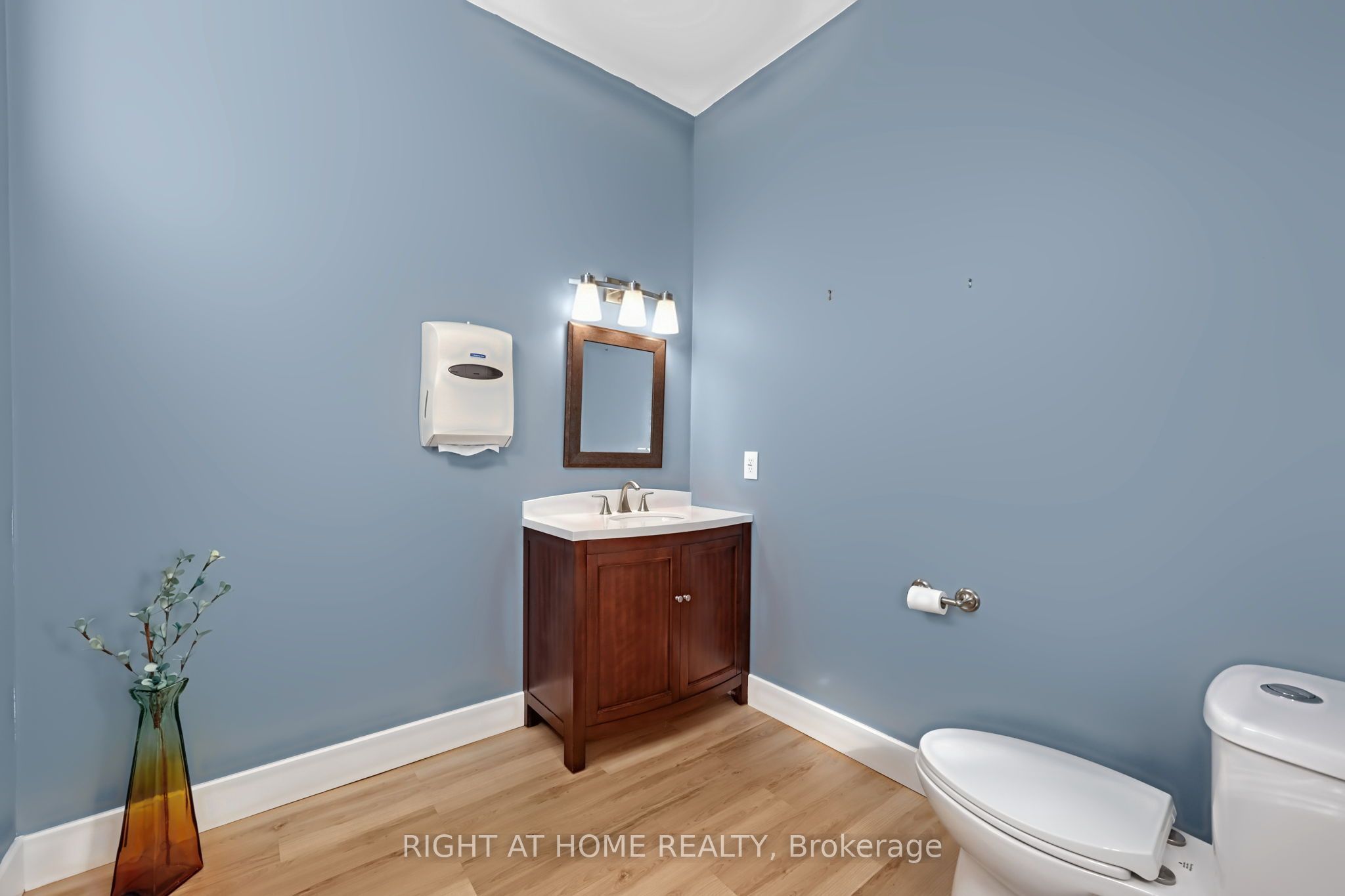 23 Finlay Mill Road Property Photo 34
