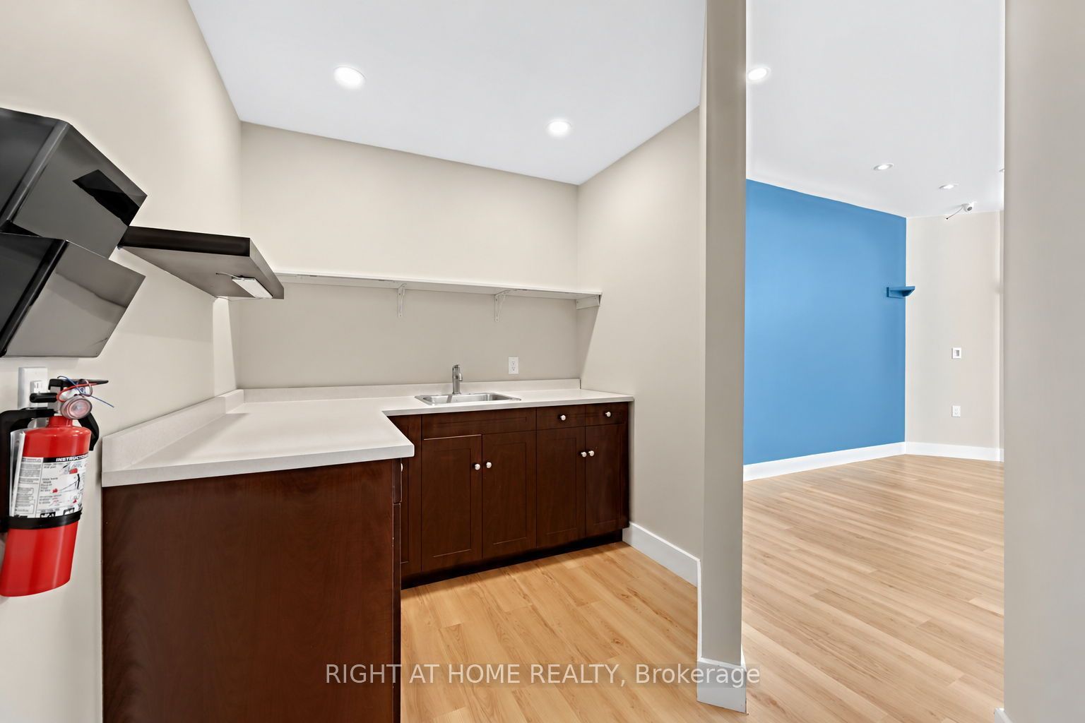 23 Finlay Mill Road Property Photo 35
