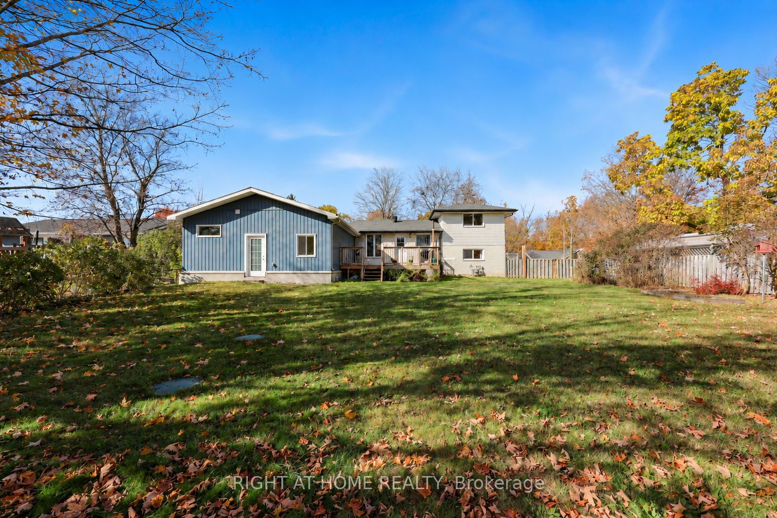 23 Finlay Mill Road Property Photo 40