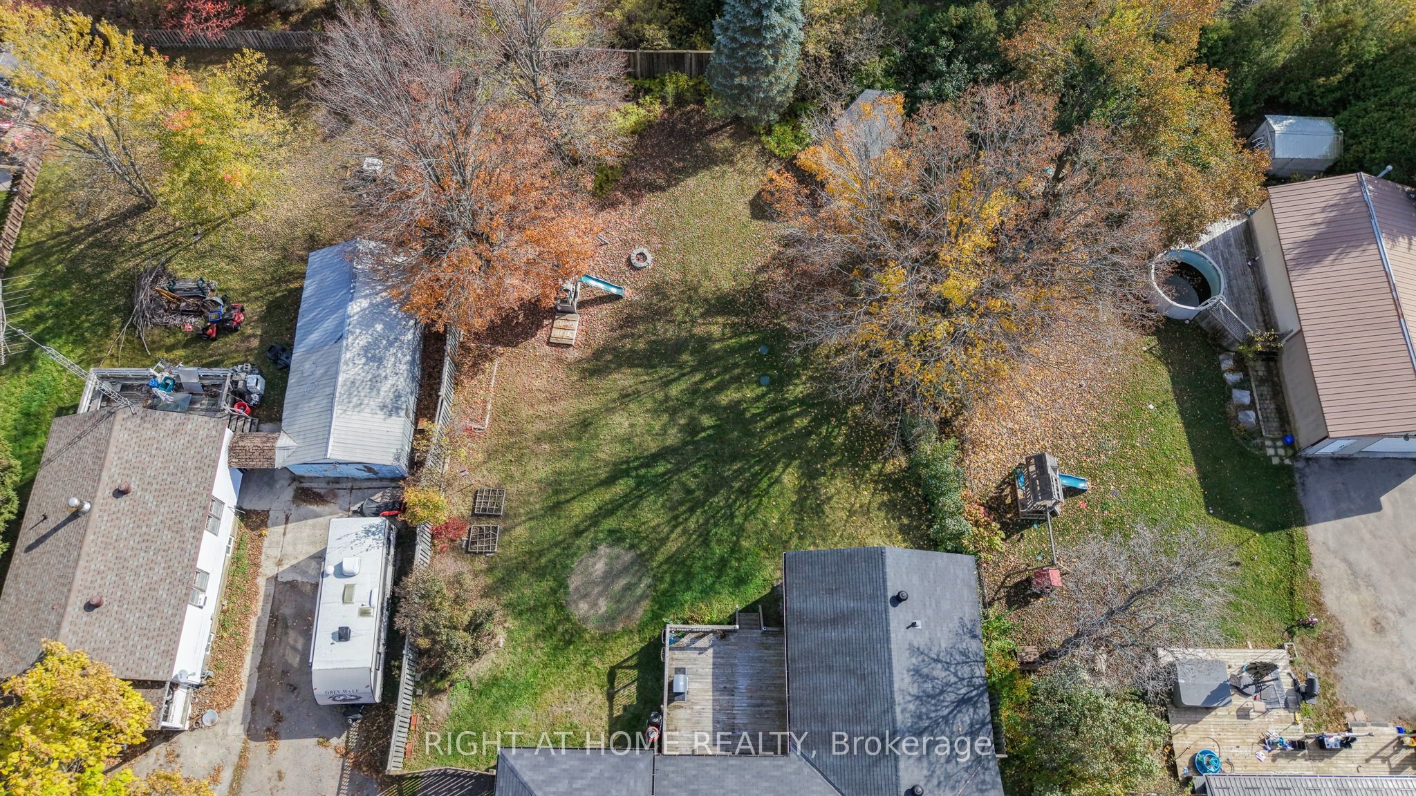 23 Finlay Mill Road Property Photo 44