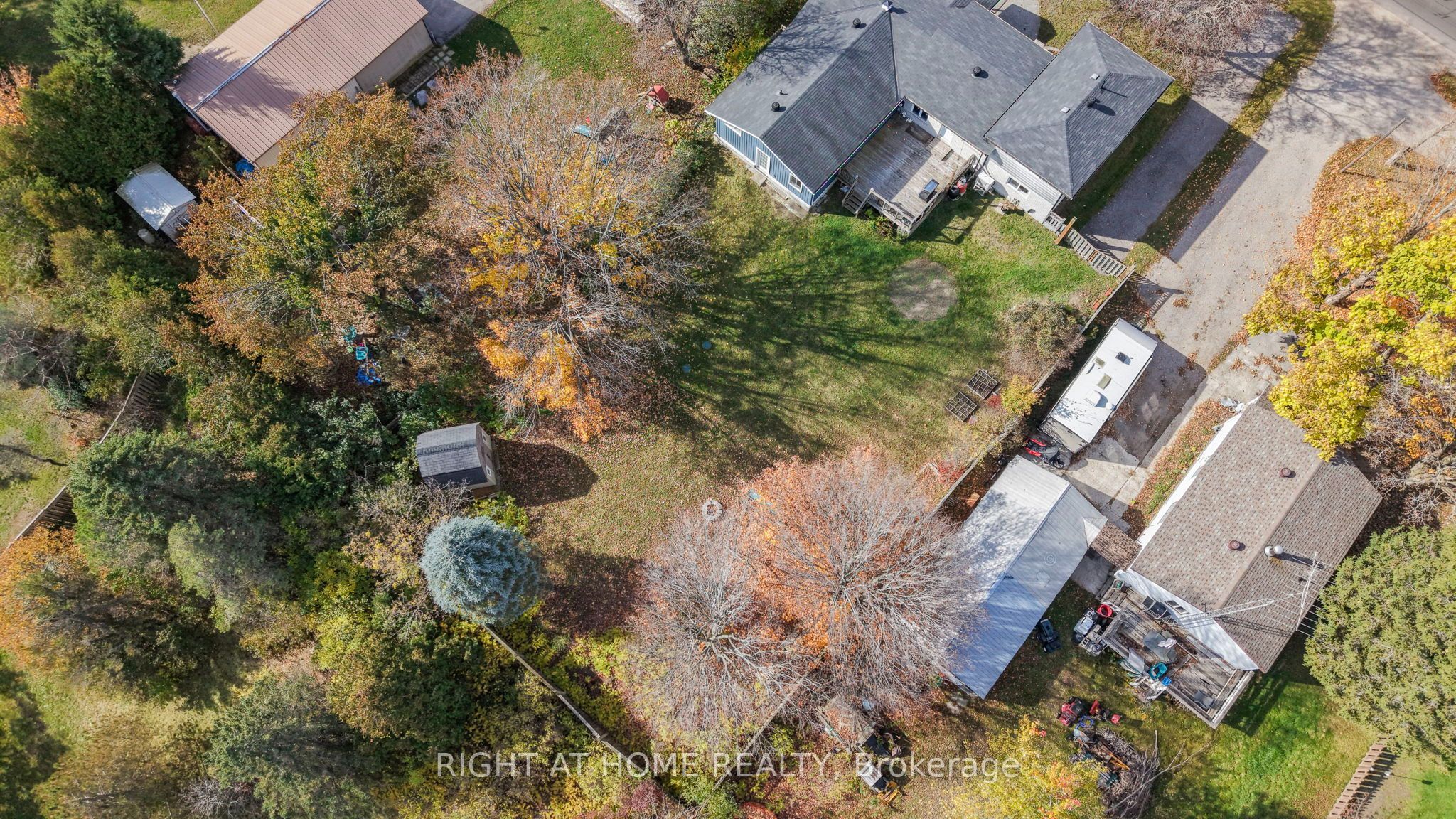 23 Finlay Mill Road Property Photo 45