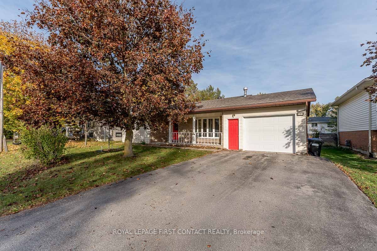 224 Christopher Street Property Photo 1