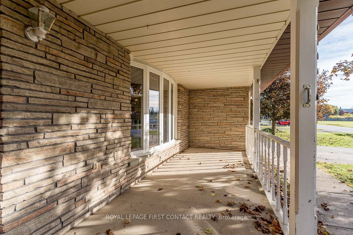 224 Christopher Street Property Photo 6