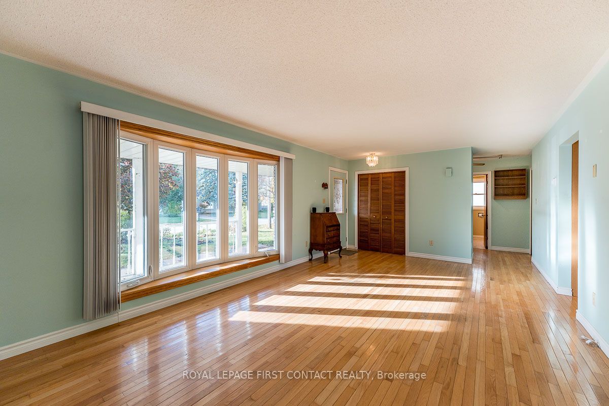 224 Christopher Street Property Photo 9