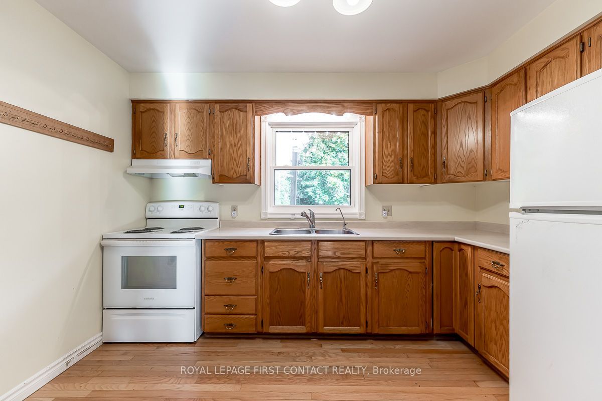 224 Christopher Street Property Photo 11