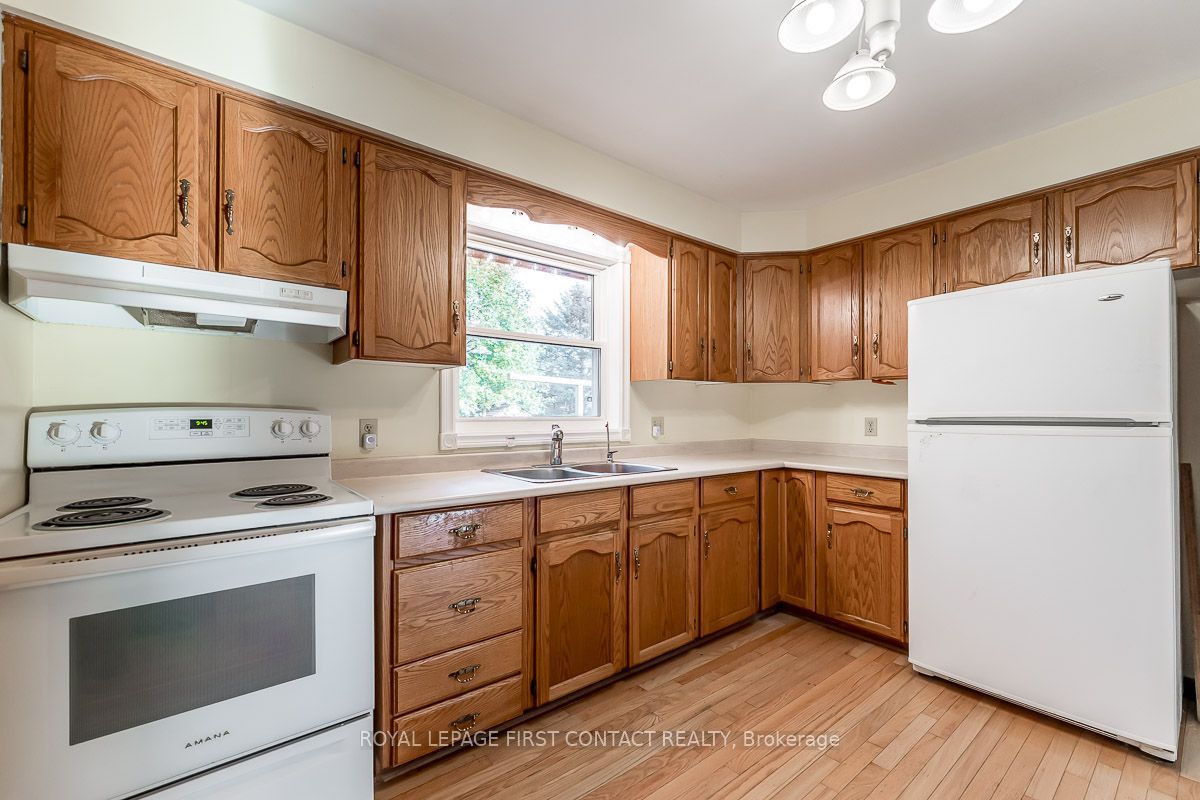 224 Christopher Street Property Photo 12