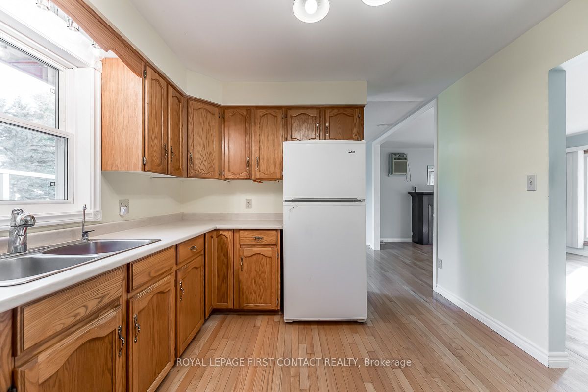 224 Christopher Street Property Photo 13