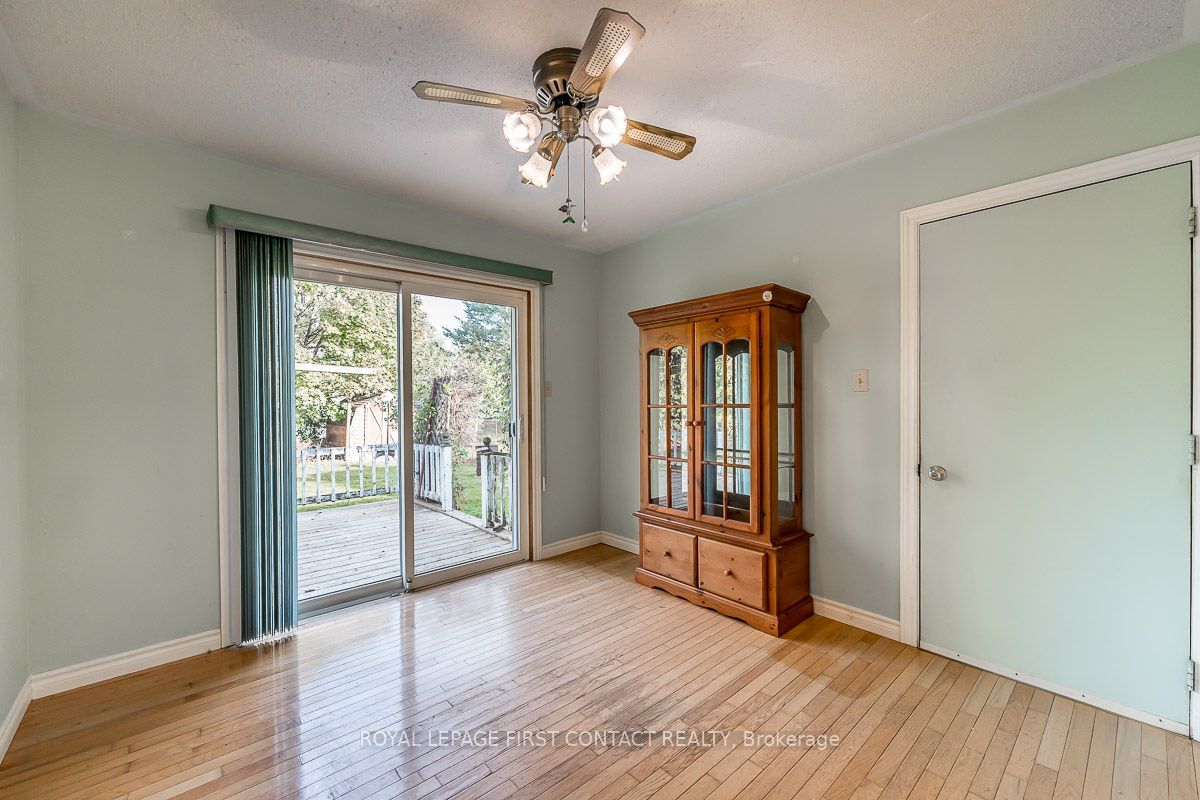 224 Christopher Street Property Photo 14