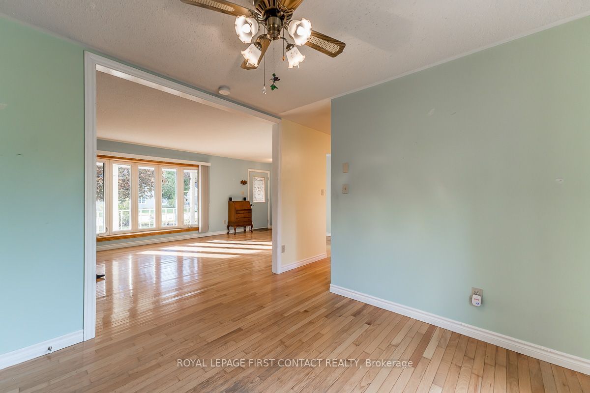 224 Christopher Street Property Photo 15