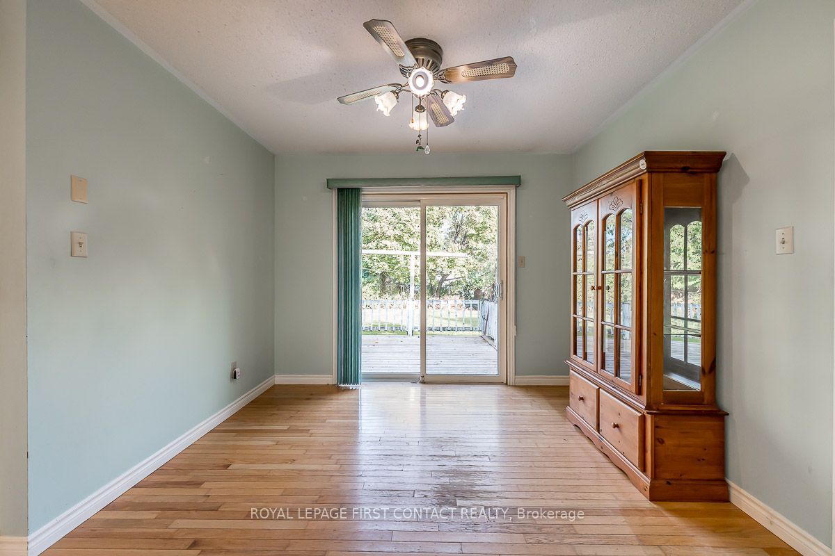 224 Christopher Street Property Photo 16