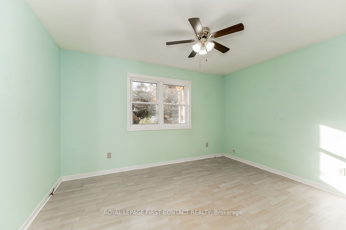 224 Christopher Street Property Photo 18