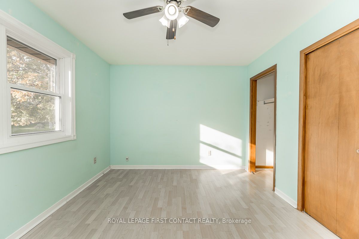 224 Christopher Street Property Photo 19