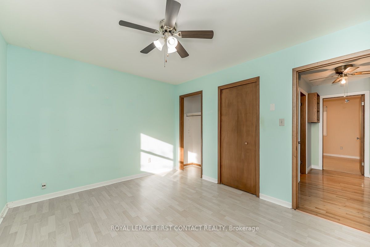 224 Christopher Street Property Photo 20