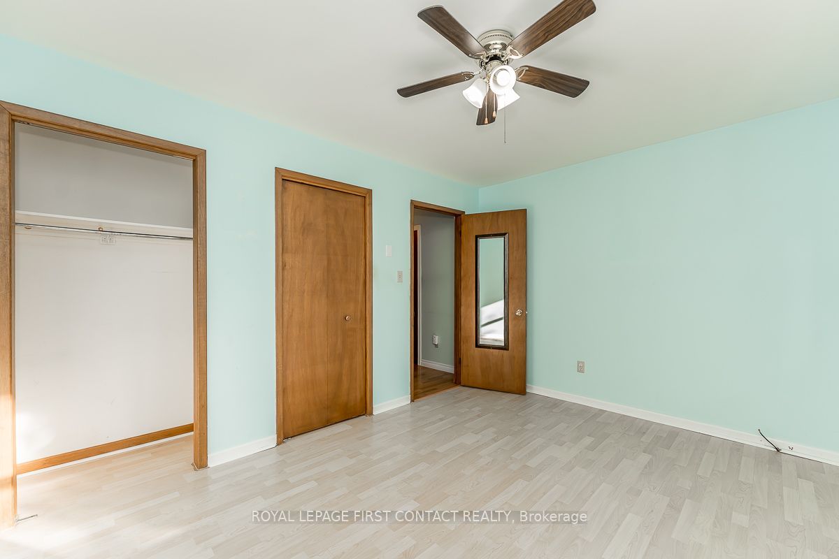 224 Christopher Street Property Photo 21