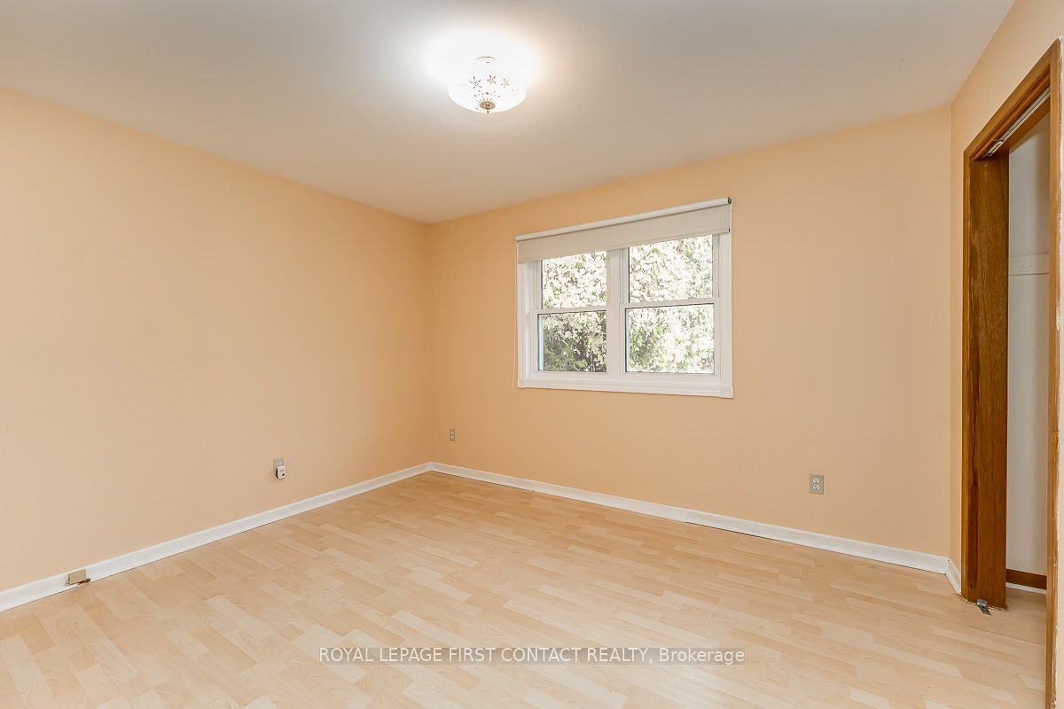 224 Christopher Street Property Photo 22