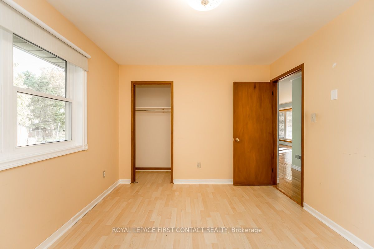 224 Christopher Street Property Photo 23