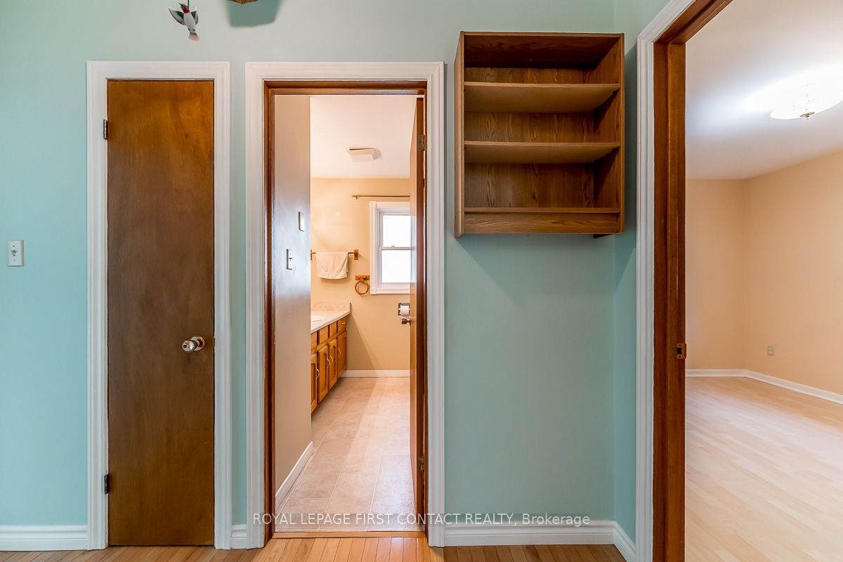 224 Christopher Street Property Photo 24