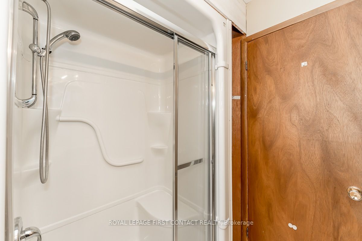 224 Christopher Street Property Photo 26