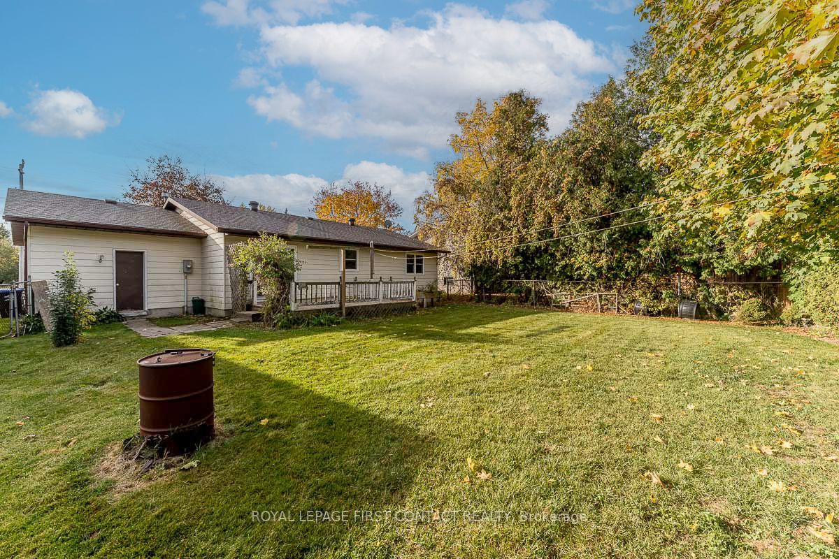 224 Christopher Street Property Photo 27
