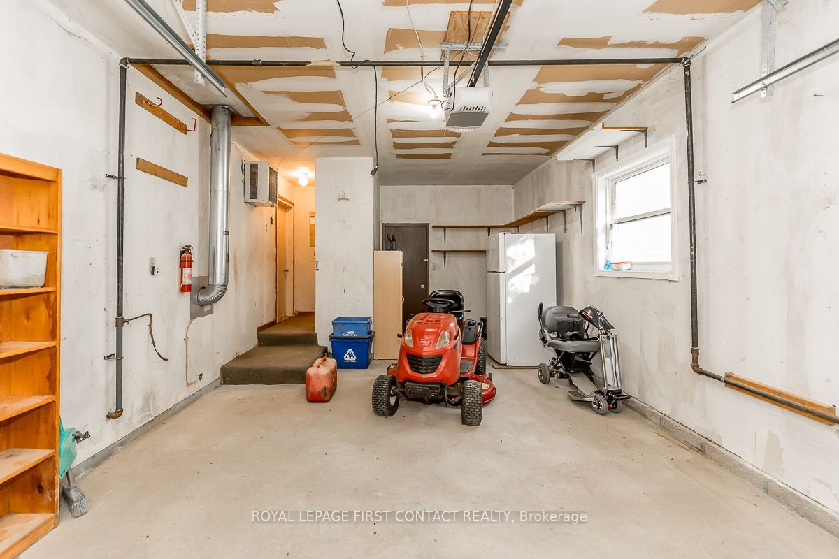 224 Christopher Street Property Photo 29