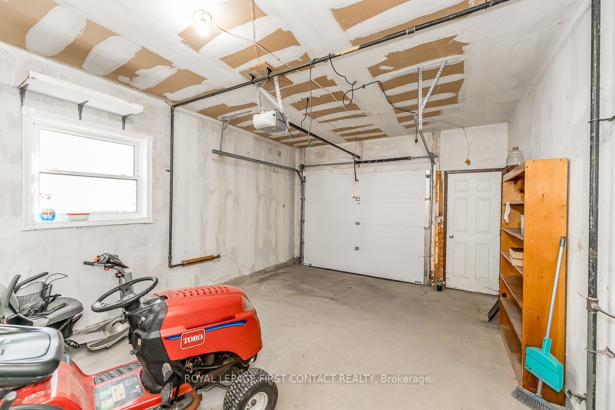 224 Christopher Street Property Photo 31