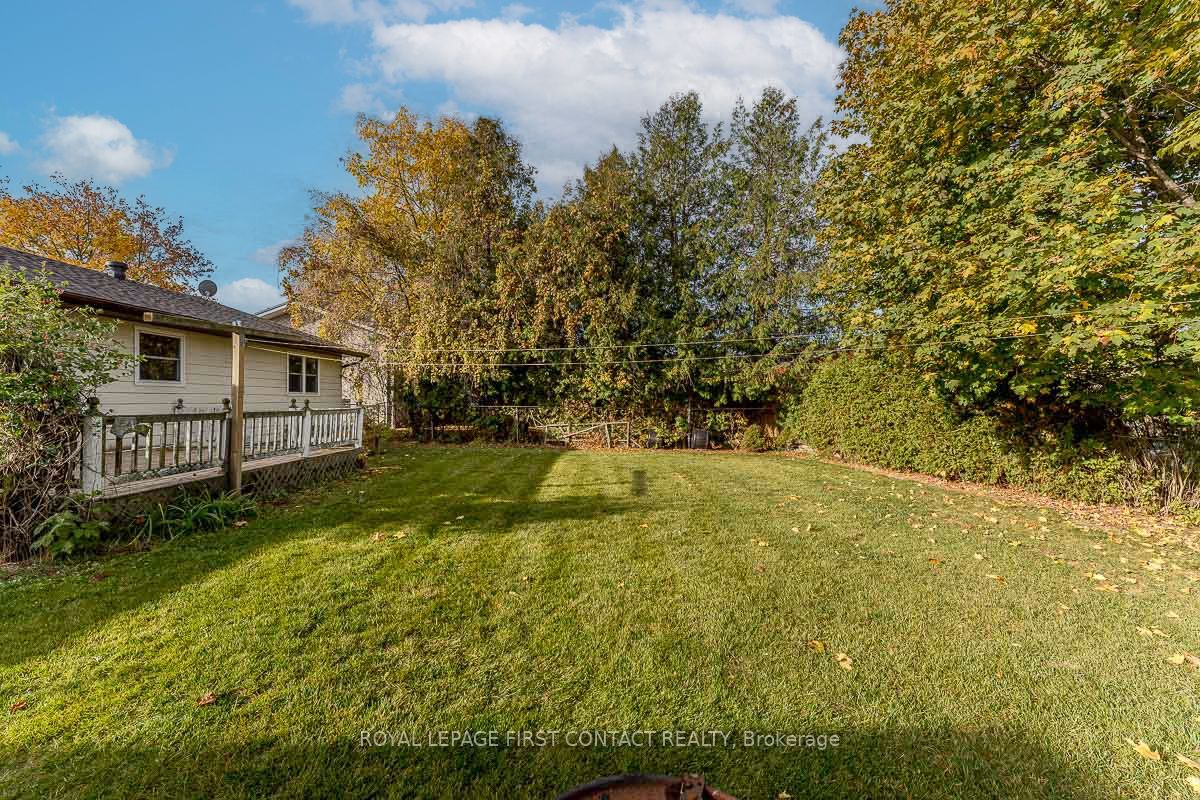 224 Christopher Street Property Photo 33