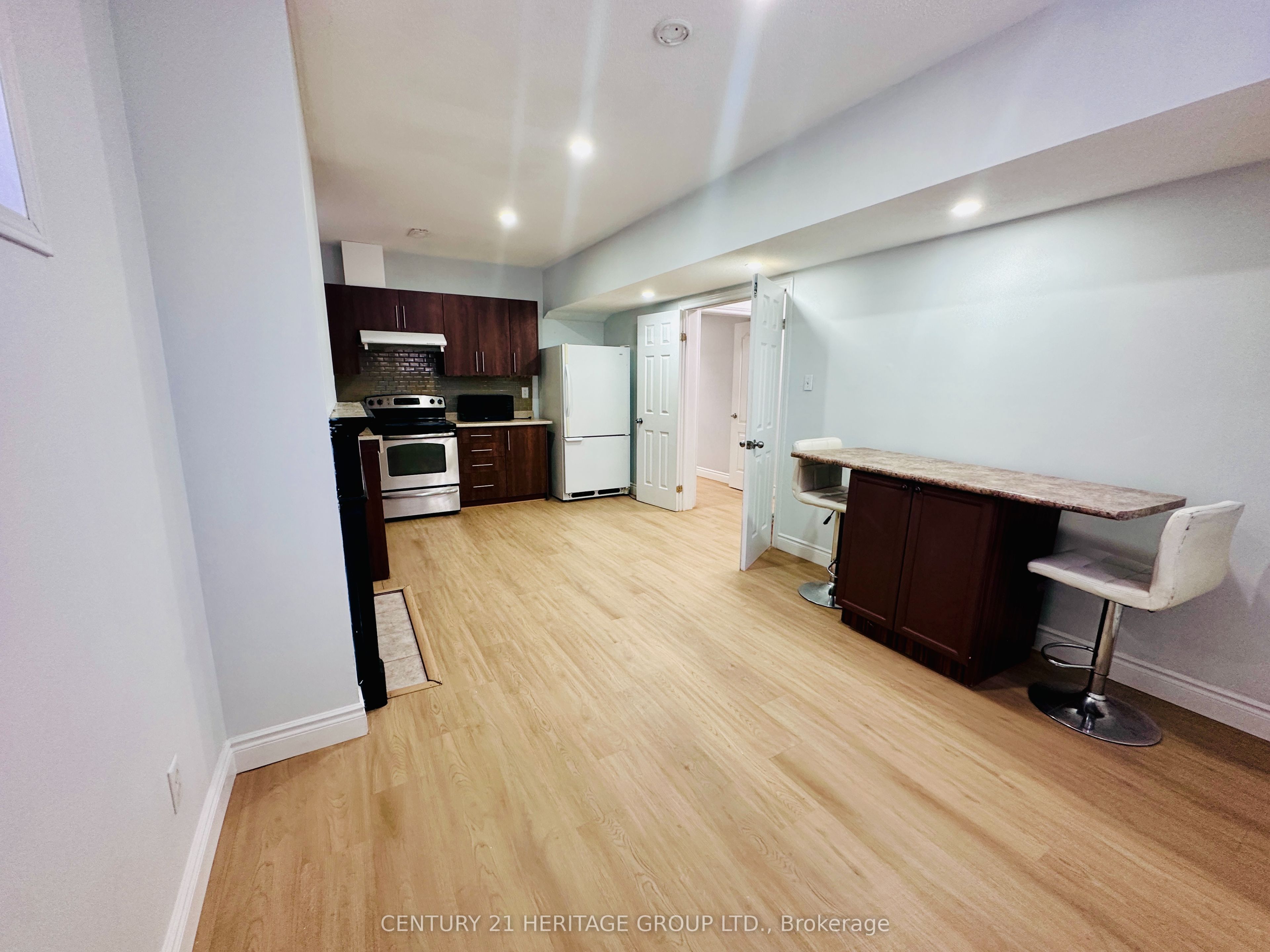 135 Cheltenham Road Basement Property Photo 8
