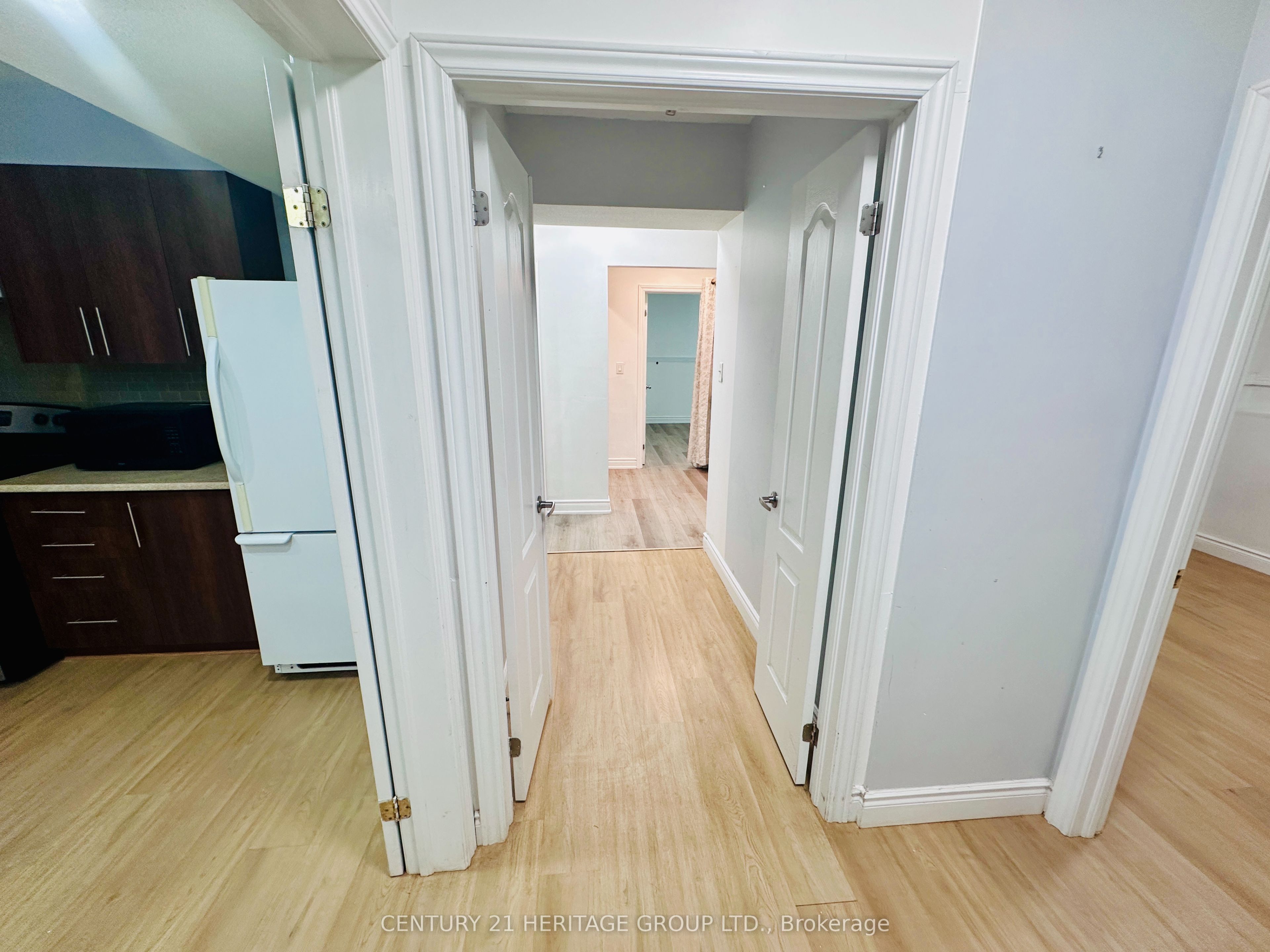 135 Cheltenham Road Basement Property Photo 9