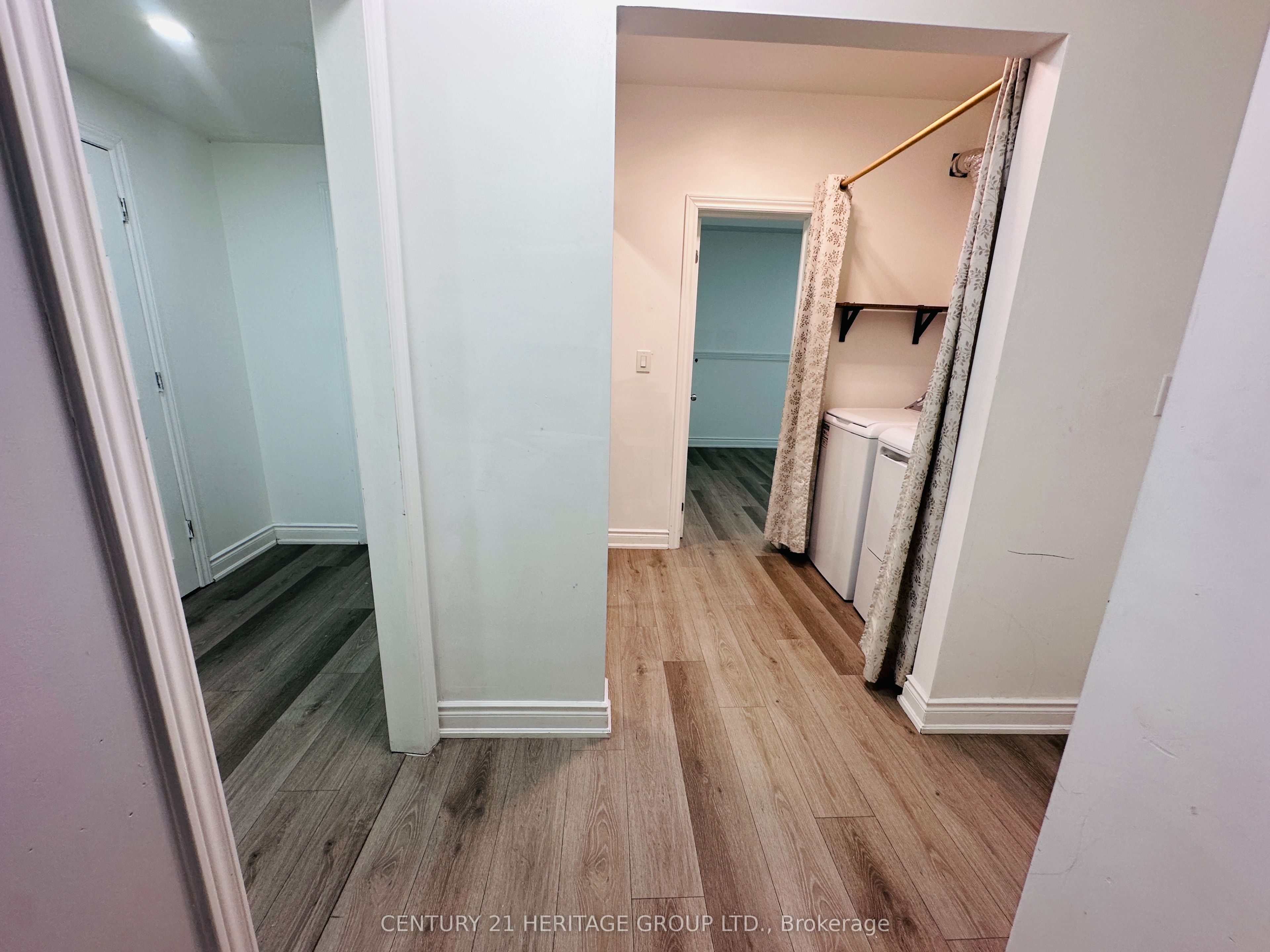135 Cheltenham Road Basement Property Photo 10