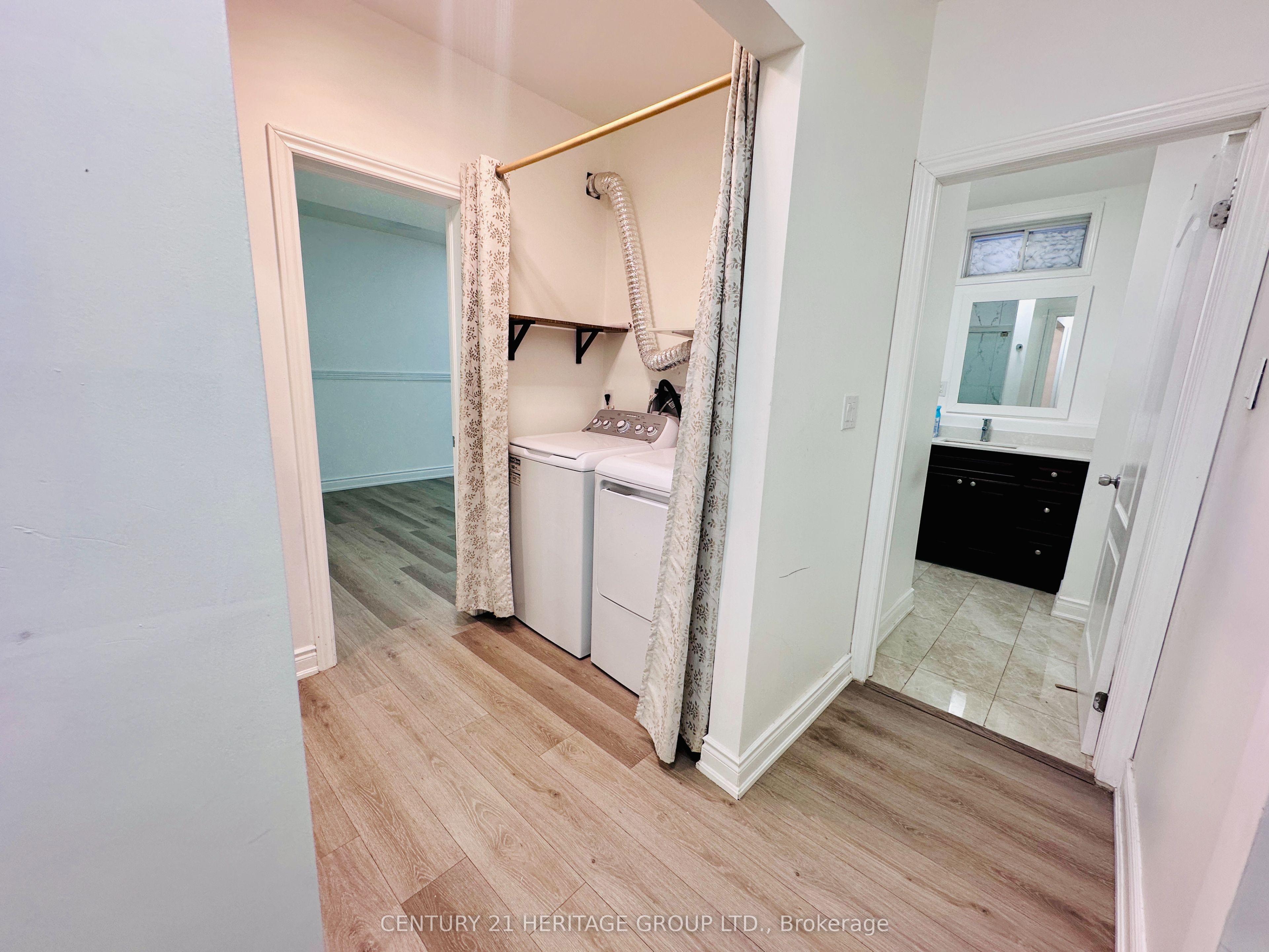 135 Cheltenham Road Basement Property Photo 11