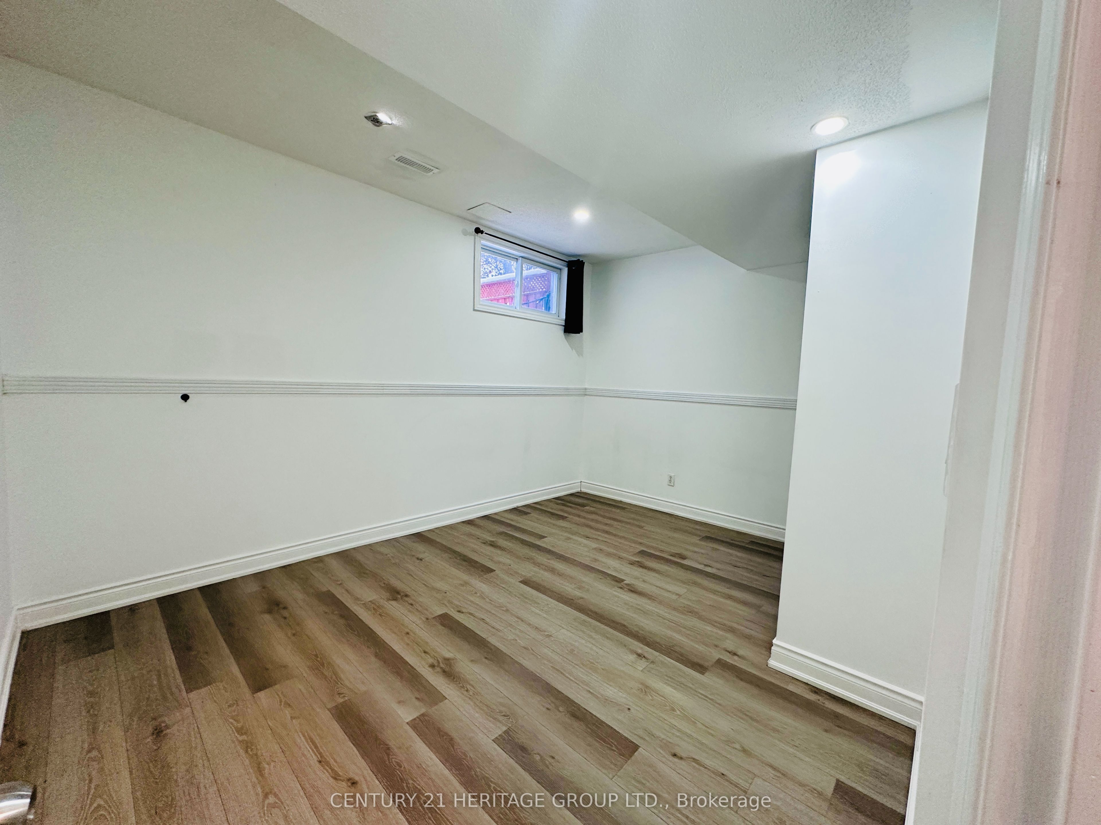 135 Cheltenham Road Basement Property Photo 12